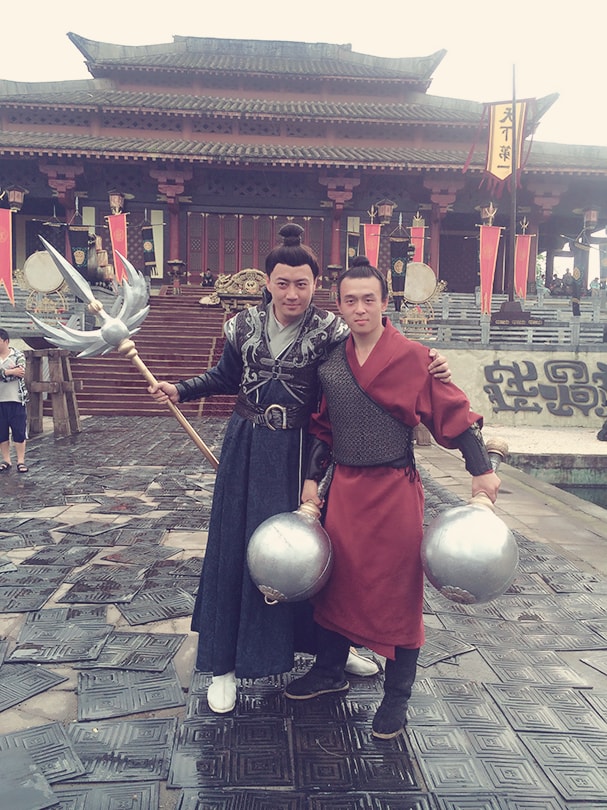 http://www.fjsenfa.cn/pics/default/download/9f906fb8b915c90b6bafb19352924bbf.jpg