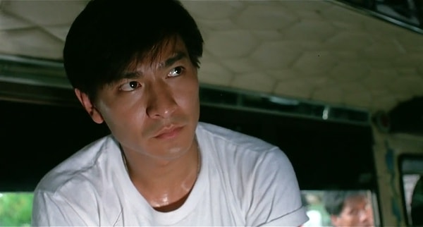http://www.fjsenfa.cn/pics/default/download/9f915febbcc41ff99271947de97cdc64.jpg
