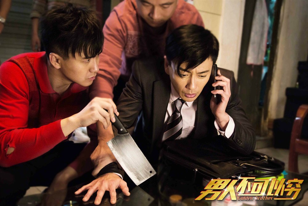 http://www.fjsenfa.cn/pics/default/download/9f93e63779c937a417921dadda00232a.jpg