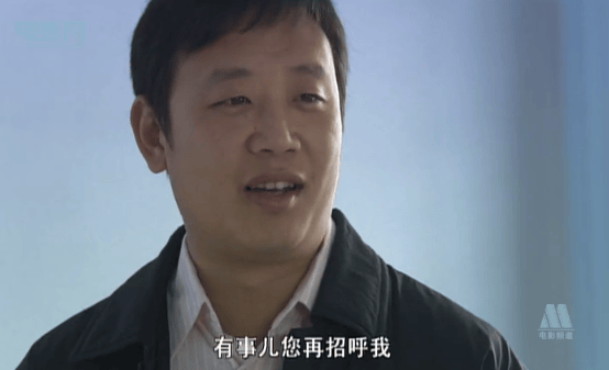 http://www.fjsenfa.cn/pics/default/download/9f944b78f1ba49e65e13074e5c5f95fd.jpg