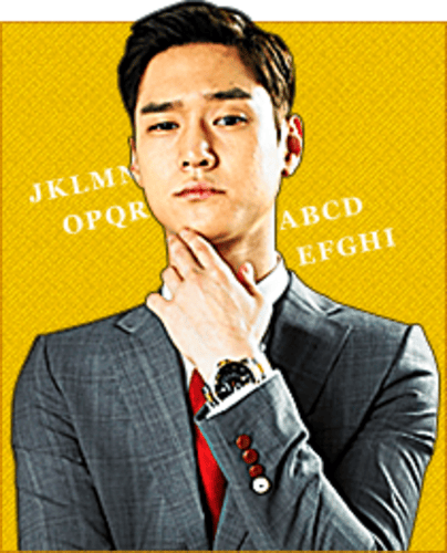 http://www.fjsenfa.cn/pics/default/download/9f9464203a01d1a8ecbbea945d09af3d.jpg