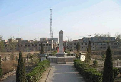 http://www.fjsenfa.cn/pics/default/download/9f94e859cef05ab8cc64dd00b35f83b1.jpg