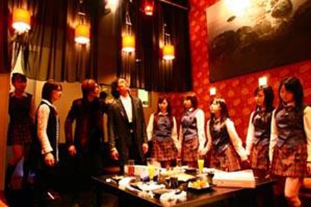 http://www.fjsenfa.cn/pics/default/download/9f9a256a1ab7b430939e97aae99a49da.jpg