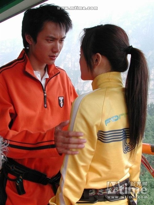 http://www.fjsenfa.cn/pics/default/download/9f9acaf329f20bb42e2aeacddb71b902.jpg