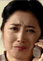 張慧蘭