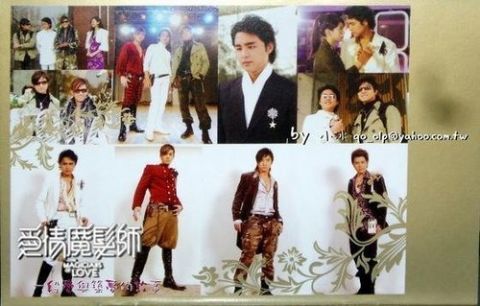 http://www.fjsenfa.cn/pics/default/download/9f9b8fb04d7118b86f5e83fcf570d4fa.jpg