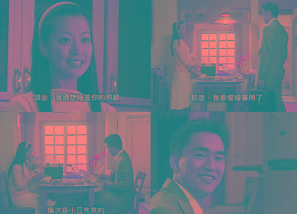 http://www.fjsenfa.cn/pics/default/download/9f9bd3e174ea179b6f612ace68100ccd.jpg