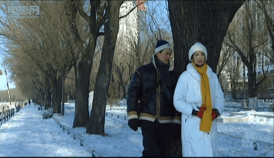 http://www.fjsenfa.cn/pics/default/download/9f9bf8dceafd016bc24f448413f6b916.jpg