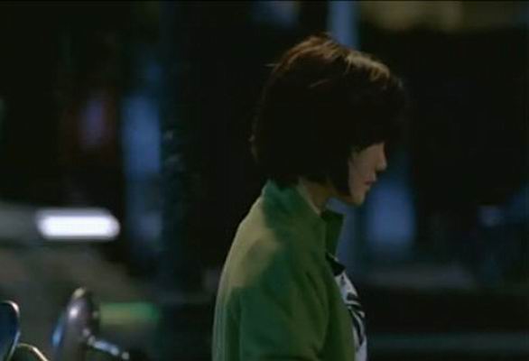 http://www.fjsenfa.cn/pics/default/download/9f9bfef0ff5de7c455a358a11e89baa1.jpg