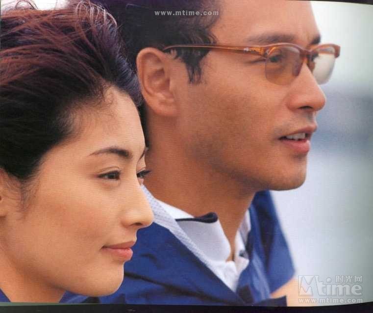 http://www.fjsenfa.cn/pics/default/download/9f9d58f290b7dbc52dadf9bfa7d711bd.jpg