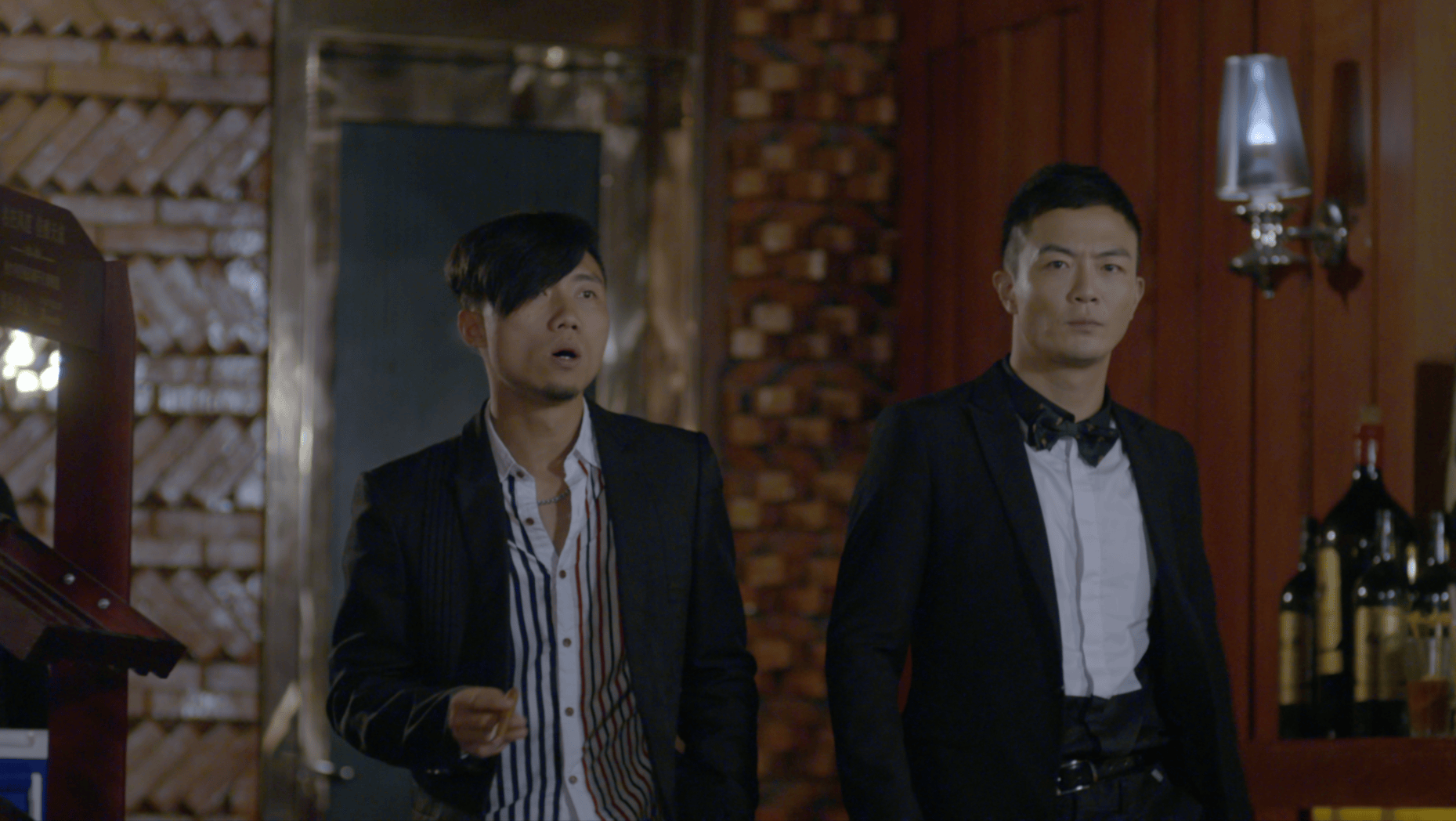 http://www.fjsenfa.cn/pics/default/download/9f9d716396d0a9aeeefff6a7d5c0162a.jpg