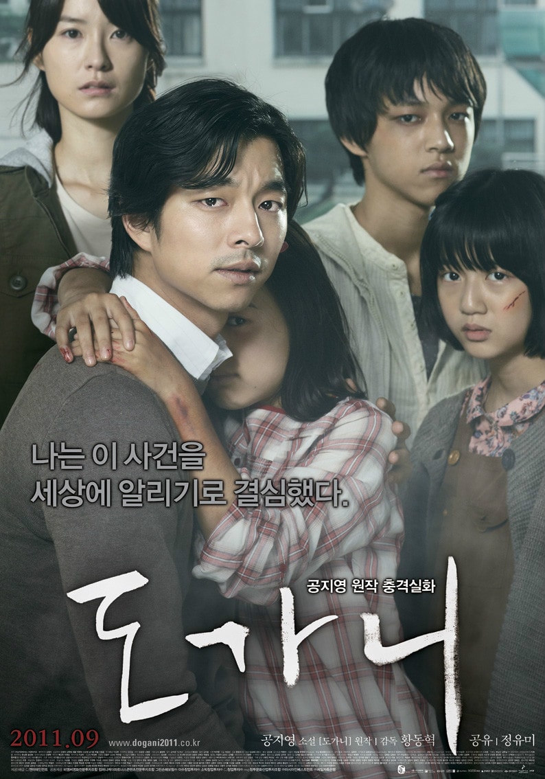 http://www.fjsenfa.cn/pics/default/download/9f9d73bd9f5b137f8f279c2a37f6ef41.jpg