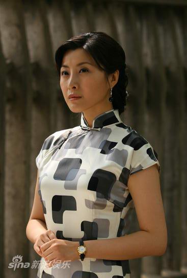 http://www.fjsenfa.cn/pics/default/download/9f9e/237953095792fdf3c75d75ceb95b.jpg