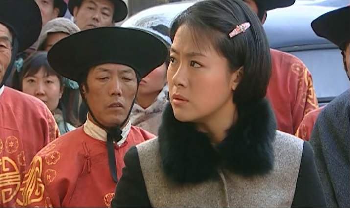http://www.fjsenfa.cn/pics/default/download/9f9e1c6e81763a4211d58dd736b0ed84.jpg