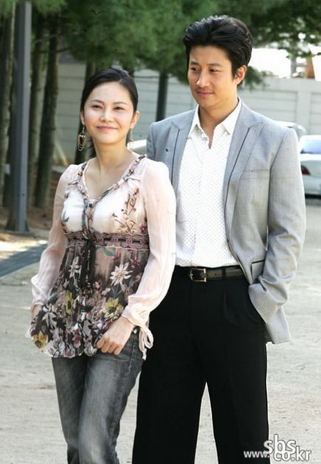 http://www.fjsenfa.cn/pics/default/download/9fa059c35dc1e77992b3a38a9b19270b.jpg