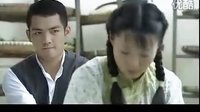 上海王片段。我確信看到這邊的時(shí)候以為看到了倆2，某哇笑慘我了