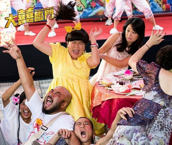 http://www.fjsenfa.cn/pics/default/download/9fa2214137b40b5ff1db6ae57205daad.jpg