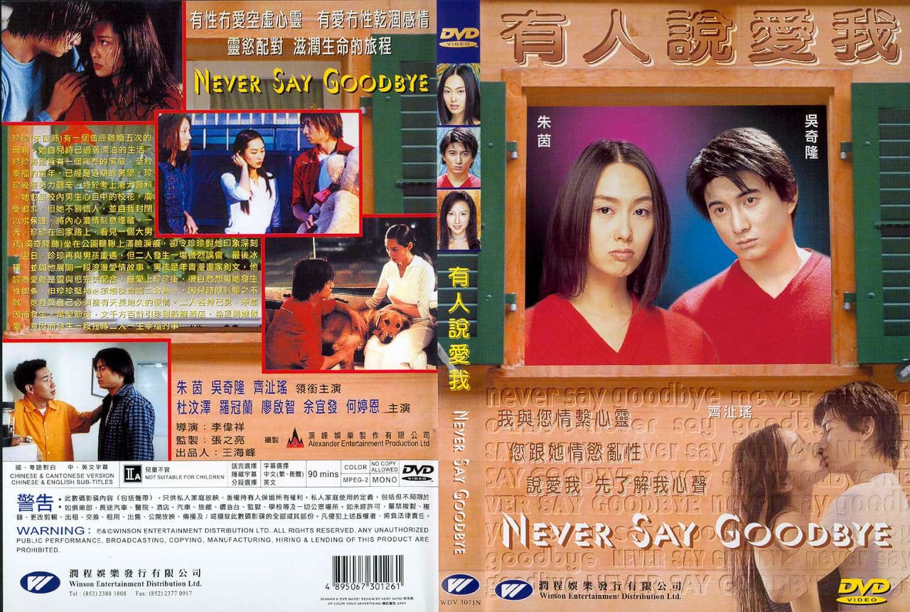 http://www.fjsenfa.cn/pics/default/download/9fa3f2bdb1591f8879c3a5ee521f8d4a.jpg