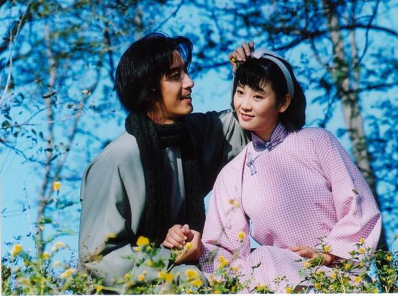 http://www.fjsenfa.cn/pics/default/download/9fa49b12360301ab1be508d735bc1163.jpg