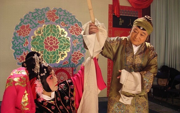 http://www.fjsenfa.cn/pics/default/download/9fa4d62578e2a55941c88844b5f6c2dd.jpg