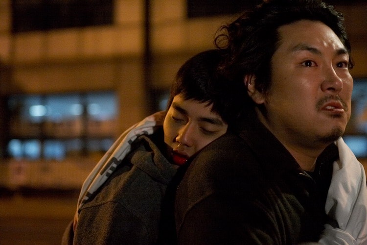 http://www.fjsenfa.cn/pics/default/download/9fa5f0ce068b910ed714b554a60a915d.jpg