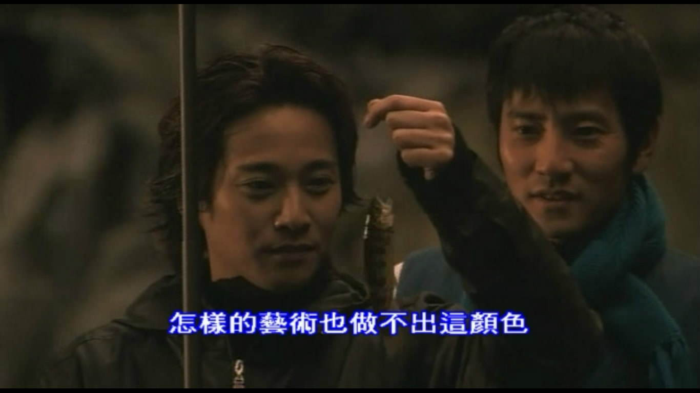 http://www.fjsenfa.cn/pics/default/download/9fa7bfcf1f7f7c4f1bae9c8966ad02bc.jpg