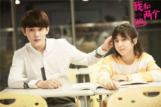 http://www.fjsenfa.cn/pics/default/download/9fa8/731076ce50f6107db43df751d7d3.jpg