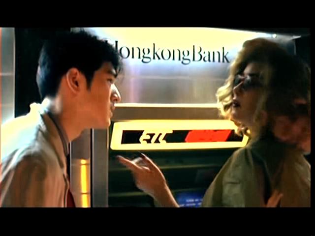 http://www.fjsenfa.cn/pics/default/download/9fa808395471512b4c6ed1f46ea0dd0c.jpg