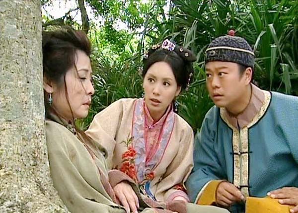 http://www.fjsenfa.cn/pics/default/download/9fa88e8b3b2b3cc9ec3179133d1d2e3a.jpg