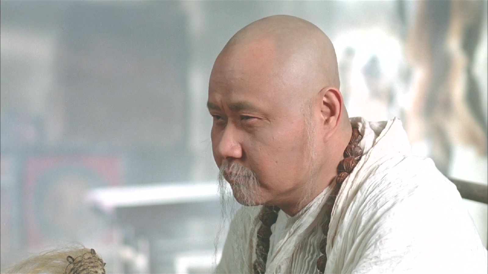 http://www.fjsenfa.cn/pics/default/download/9fa8df2a26b9bad5ab46cdd1db1bf451.jpg