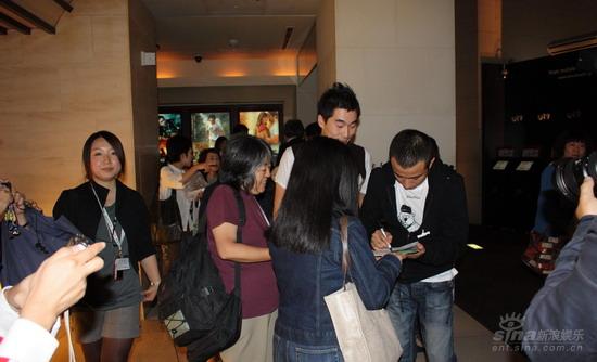 http://www.fjsenfa.cn/pics/default/download/9fa971f4d1d36f7aabc173a818c940e7.jpg
