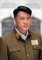 劉小鋒