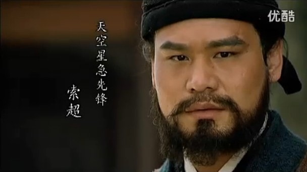 http://www.fjsenfa.cn/pics/default/download/9fac54014e4193b5a14f57dfa648e6a7.jpg