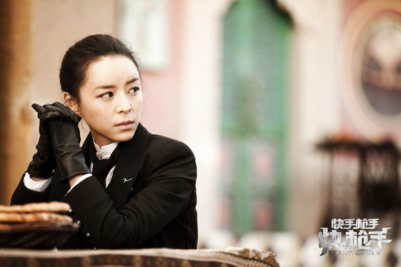 http://www.fjsenfa.cn/pics/default/download/9fac54608aacc72d3ae7cbea5c9378b3.jpg