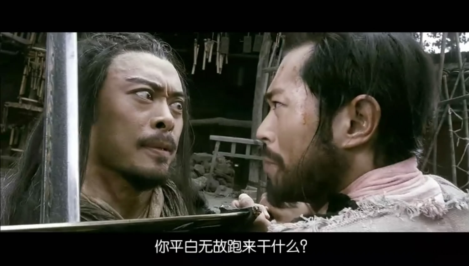 http://www.fjsenfa.cn/pics/default/download/9fac986e3de871e6f622bed4b51c6fff.jpg