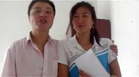 《群眾演員》張元好男兒電影