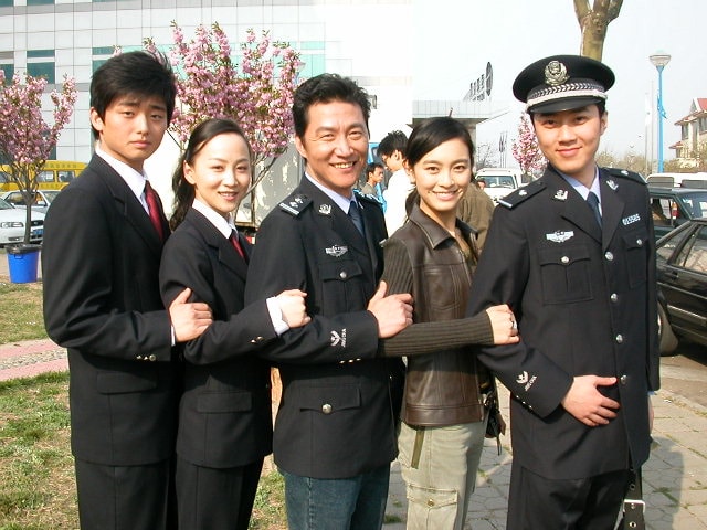http://www.fjsenfa.cn/pics/default/download/9faf258d51f66f511920106f309c58aa.jpg