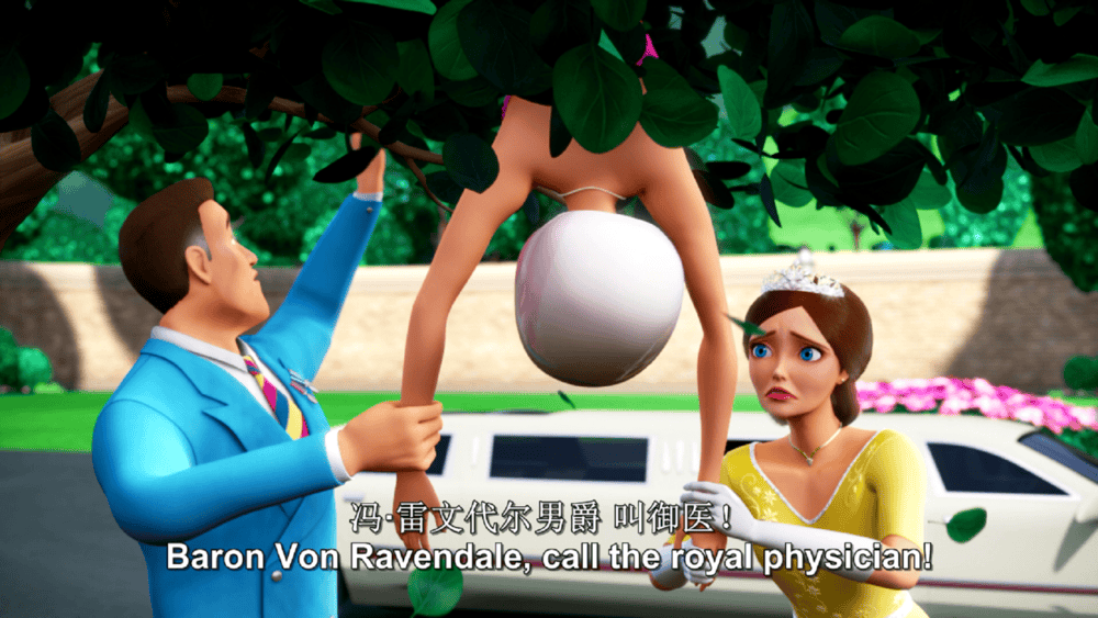 http://www.fjsenfa.cn/pics/default/download/9faf348ec63931d2c467cbb0d23f47fc.jpg