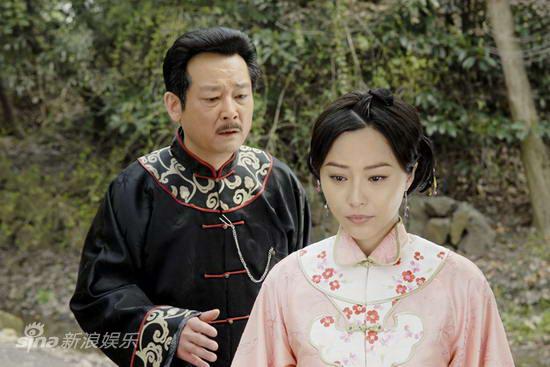 http://www.fjsenfa.cn/pics/default/download/9fb11ad6f44354216991c8fad81dcce5.jpg