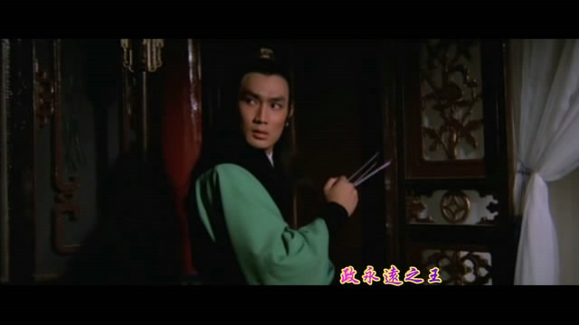 http://www.fjsenfa.cn/pics/default/download/9fb19d0dcb066a13da3ee899b06897e1.jpg