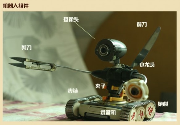 http://www.fjsenfa.cn/pics/default/download/9fb3b643b406b65c7c06061a1628cec3.jpg