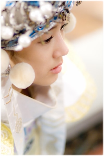 http://www.fjsenfa.cn/pics/default/download/9fb78a267f50a48ca6d334beeff34eee.jpg