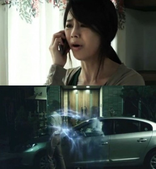 http://www.fjsenfa.cn/pics/default/download/9fb93012e95eea5732415577bad4eab1.jpg
