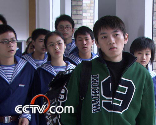 http://www.fjsenfa.cn/pics/default/download/9fb97ea5ba352ac3d7e02303c4d5feb0.jpg