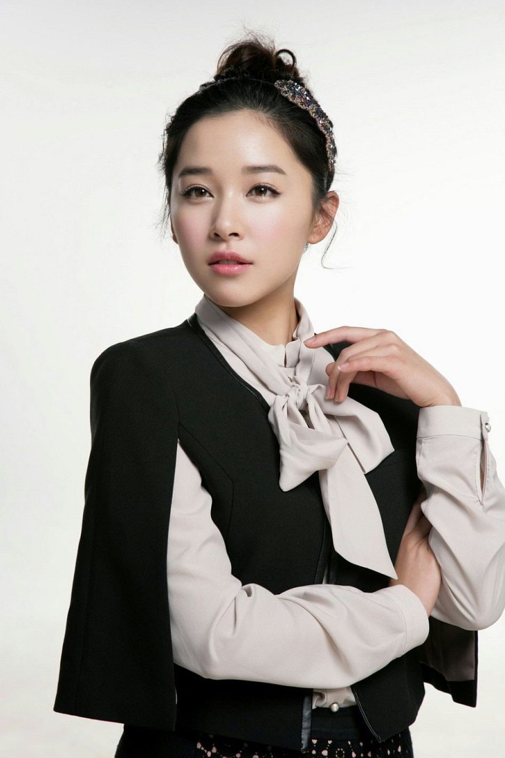 http://www.fjsenfa.cn/pics/default/download/9fbcedec8e4ee578c14bc95b702d0a4b.jpg
