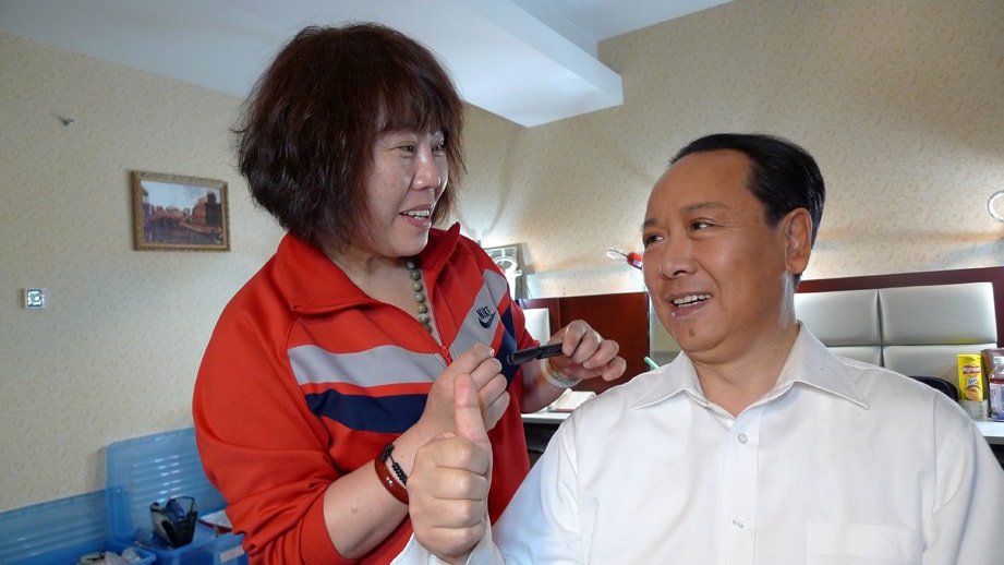 http://www.fjsenfa.cn/pics/default/download/9fbec4e911b33815bcf847b68ebbf863.jpg
