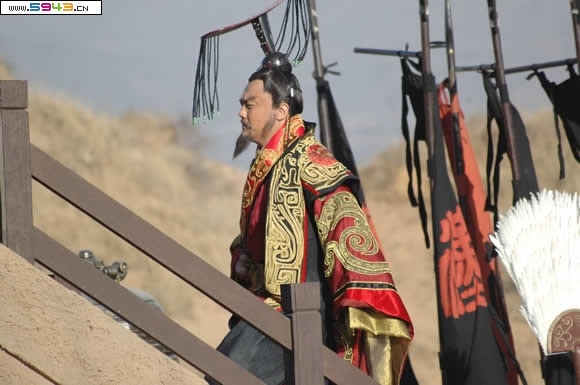 http://www.fjsenfa.cn/pics/default/download/9fbf5d4c32b02445db6cf5201b28bc98.jpg