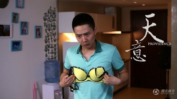 http://www.fjsenfa.cn/pics/default/download/9fbfac99b5f50d1e0c0481f350336b42.jpg