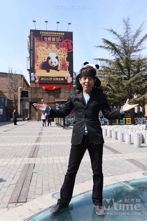 http://www.fjsenfa.cn/pics/default/download/9fc03c4ddea8d27ff09ab77cc4b5f6cc.jpg