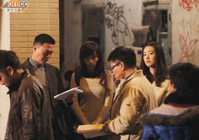 http://www.fjsenfa.cn/pics/default/download/9fc061c90203292a09a04fdd90bcf491.jpg